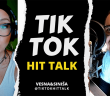 tik-tok-hit-talk-cover