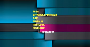 bitanga-i-princeza-naslovna