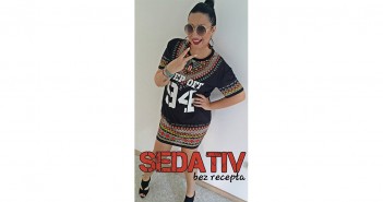 sedativ-bez-recepta