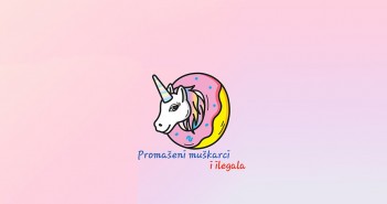 promaseni-muskarci-i-ilegala