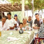 Family-I-stayed-with-in-Denov-Uzbekistan