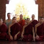 Hosted-by-monks-in-Monywa
