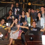 Couch-surfing-meeting-in-Jakarta