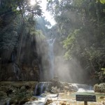 Kuang-Si-waterfalls-Luang-Prabang-Laos